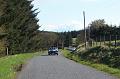 12-5,dag 2,Newcastle-Perth (174)